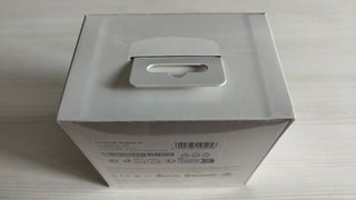 Honor Watch 6 Marrón/Plata