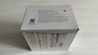 Honor Watch 6 Marrón/Plata