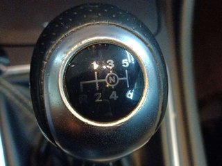 MERCEDES gla