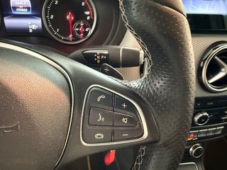 Mercedes-Benz Clase B 220 d 177 5p 7G-DCT