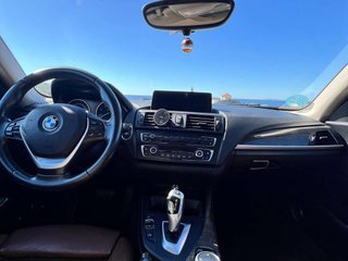 BMW serie 2