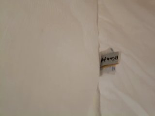 Mini cuna blanca corte inglés