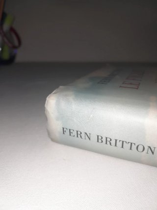Le figlie della Cornovaglia, Romanzo Libro