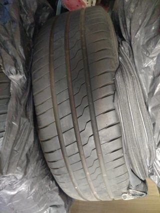 Hyundai Grand Santa Fe 2008