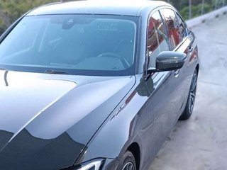 BMW serie 3
