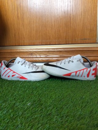 Zapatillas Nike Mercurial Fútbol Sala