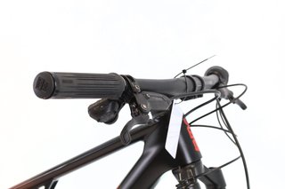 Bicicleta BMC Fourstroke 01 TWO GX AXS t.M Reacondicionada