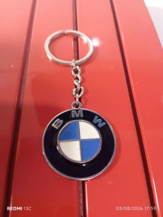 Portachiavi BMW
