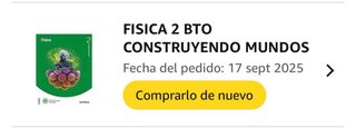 Física 2 Bachillerato : Proyecto construyendo m...