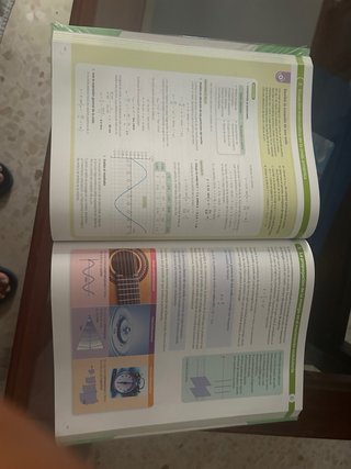 Física 2 Bachillerato : Proyecto construyendo m...