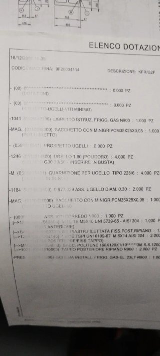 Freidora Gas 2 Cestas
