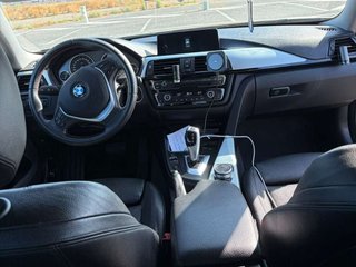BMW serie 4