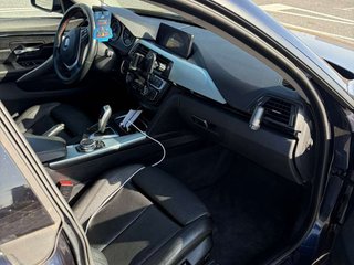 BMW serie 4