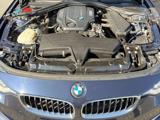 BMW serie 4