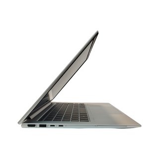 HP EliteBook 840 G11 Intel Core Ultra 5