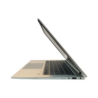 HP EliteBook 840 G11 Intel Core Ultra 5