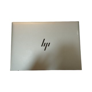 HP EliteBook 840 G11 Intel Core Ultra 5