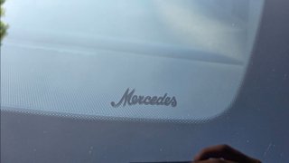 Mercedes-Benz EQV EQV 300 LWB