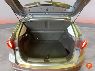 MG ZS Hybrid+ Comfort