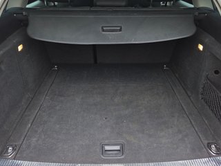 Audi A4 2009