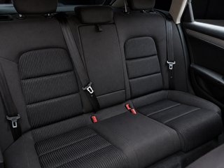 Audi A4 2009