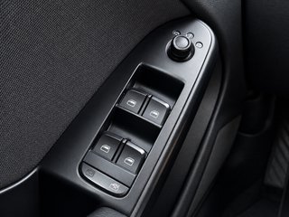 Audi A4 2009