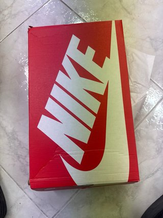 Nike Air Max Plus III TN Talla 41 Nuevas
