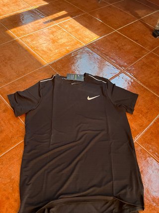 Conjunto Deportivo Nike Talla M
