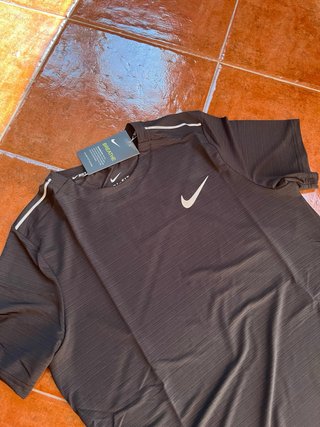 Conjunto Deportivo Nike Talla M