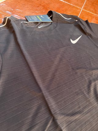 Conjunto Deportivo Nike Talla M