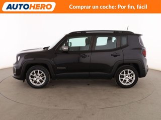Jeep Renegade 1.0 TGDi Limited 4x2