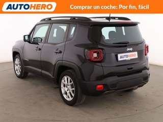 Jeep Renegade 1.0 TGDi Limited 4x2