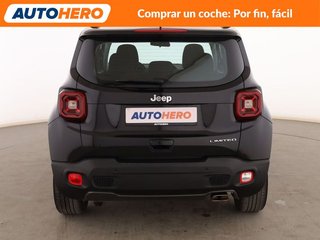 Jeep Renegade 1.0 TGDi Limited 4x2