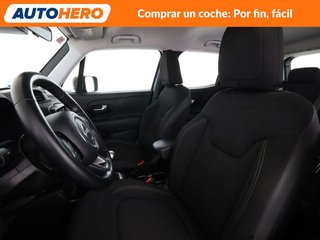 Jeep Renegade 1.0 TGDi Limited 4x2