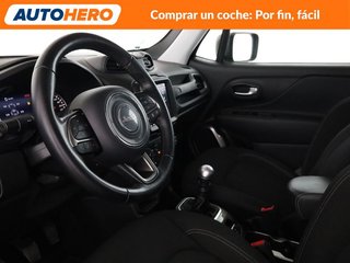 Jeep Renegade 1.0 TGDi Limited 4x2