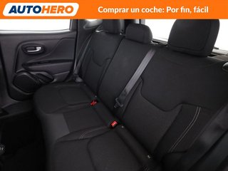 Jeep Renegade 1.0 TGDi Limited 4x2