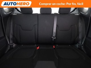 Jeep Renegade 1.0 TGDi Limited 4x2
