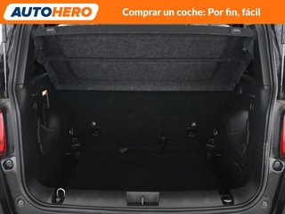 Jeep Renegade 1.0 TGDi Limited 4x2