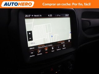 Jeep Renegade 1.0 TGDi Limited 4x2