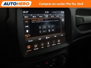 Jeep Renegade 1.0 TGDi Limited 4x2