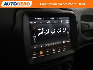 Jeep Renegade 1.0 TGDi Limited 4x2