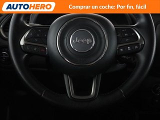 Jeep Renegade 1.0 TGDi Limited 4x2