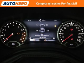 Jeep Renegade 1.0 TGDi Limited 4x2