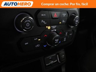 Jeep Renegade 1.0 TGDi Limited 4x2