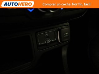 Jeep Renegade 1.0 TGDi Limited 4x2