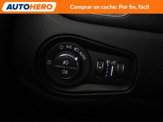 Jeep Renegade 1.0 TGDi Limited 4x2