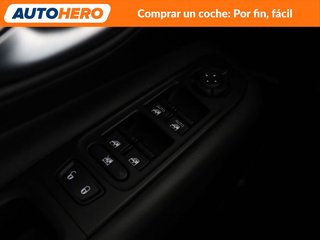 Jeep Renegade 1.0 TGDi Limited 4x2