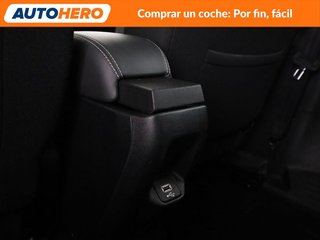 Jeep Renegade 1.0 TGDi Limited 4x2