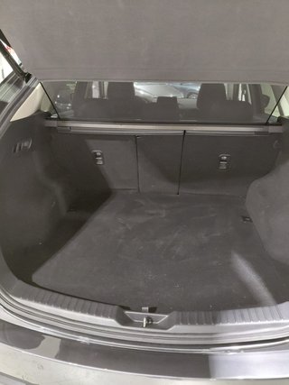 Mazda CX-5 2019