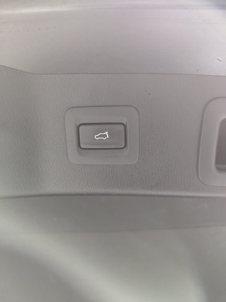 Mazda CX-5 2019